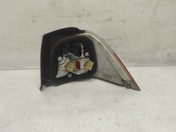 FEU ARRIERE GAUCHE BMW BREAK - Vue 2